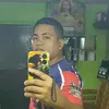 mark.benavides7hh