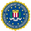 federal_bureau_of_inves1