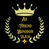 all_friend_binodon_team