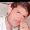 yaqoob.sarjani