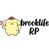 brooklife_rp