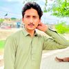 rai.ibtasam