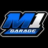 garasi.m1