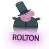 rolshana