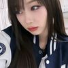 nisa_kpop11