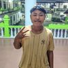 wira9315