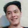 ovic.robyansyah6