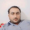 ghulam.rasool64468