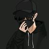 user813495098