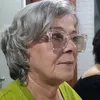 selmarodrigues7468