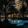 therichest_0