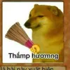 dgxfchgvbhn