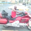 gudo.abdul