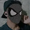 limaxz_ixz