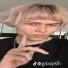 timtimich28