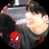 hanieh_91