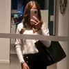 elisa_rapin3