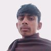 saleemakhtar0032g