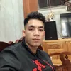 cn.cint