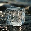 iccecube03