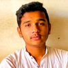 ali.asad9862