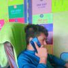 BilalKhan
