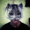 yulo_wolftherian101