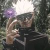 vincet_satoru