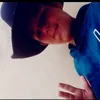 gabriel_rzt80