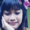 tiarawae4