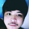 user5847728683878