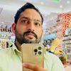 adeel.jutt1116