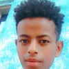 abaynehabenezer
