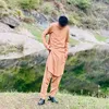 hamidrajpoot_35