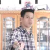hadingdaeng