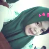 dinndaacntkkkyasiluman