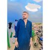 remankhan040