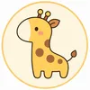 appleuser2642262
