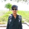 ubedullah.jatt