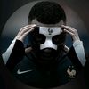 cr7km9_