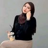 Fitri Nurani