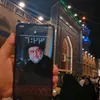 user9753602120761