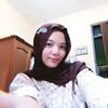 sforsooya_