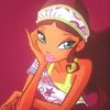 just.lera6