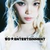 bd_entertainment1