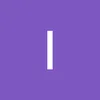 inessa.12.eastbou