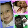 leonardohhh27