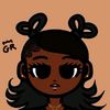 azange_.dlamini