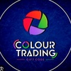 Master of Color Trading