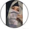 afia.akter262